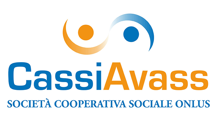 cassiavass logo