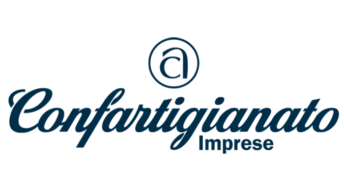 confartigianato logo