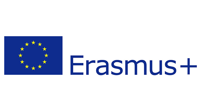 erasmus +