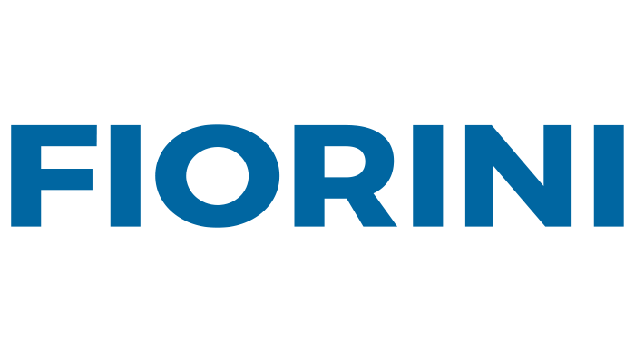 fiorini logo