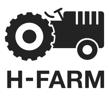 h farm