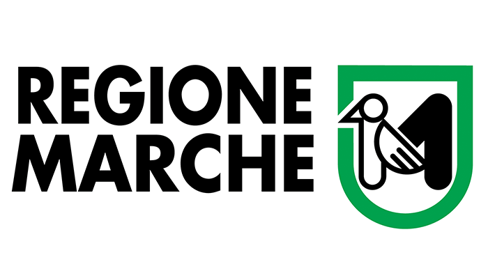 regione marche