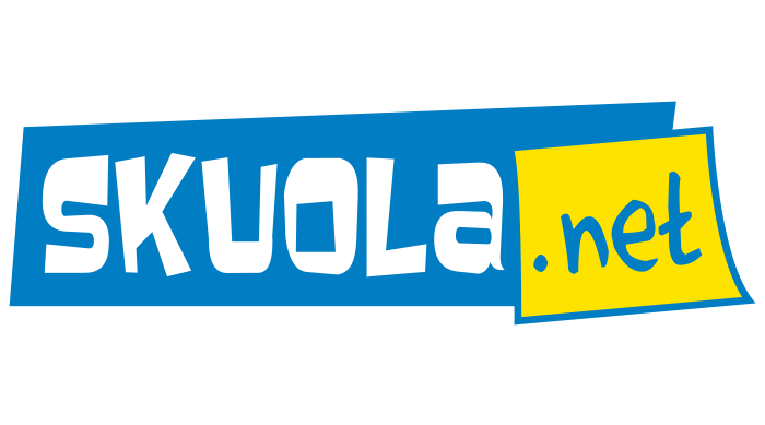 skuola net