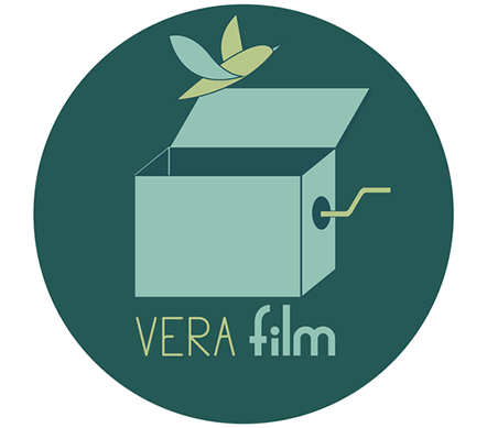 vera film logo